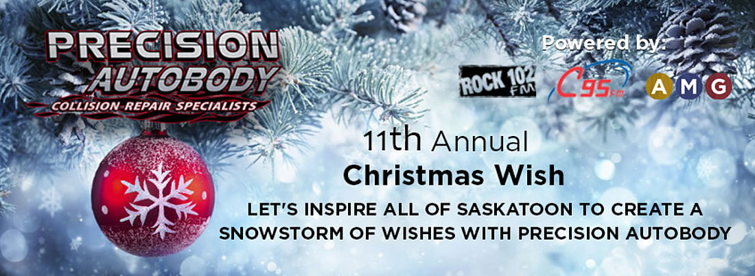 christmas_wish_2019